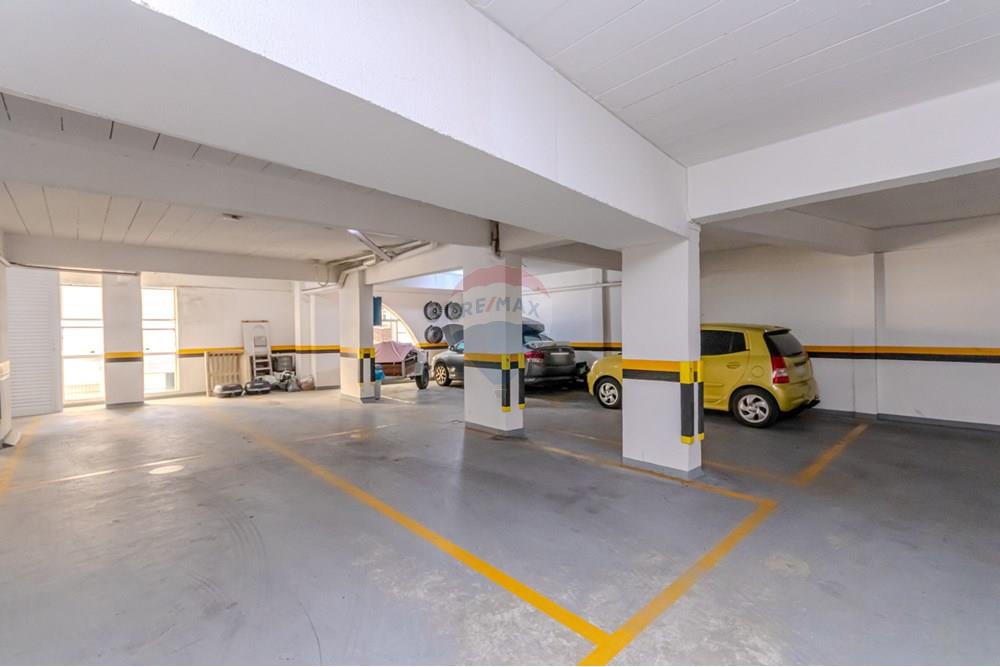 Apartamento - Venda - Balneário Camboriú , Santa Catarina - IMG_5820.jpg - 590531036-13