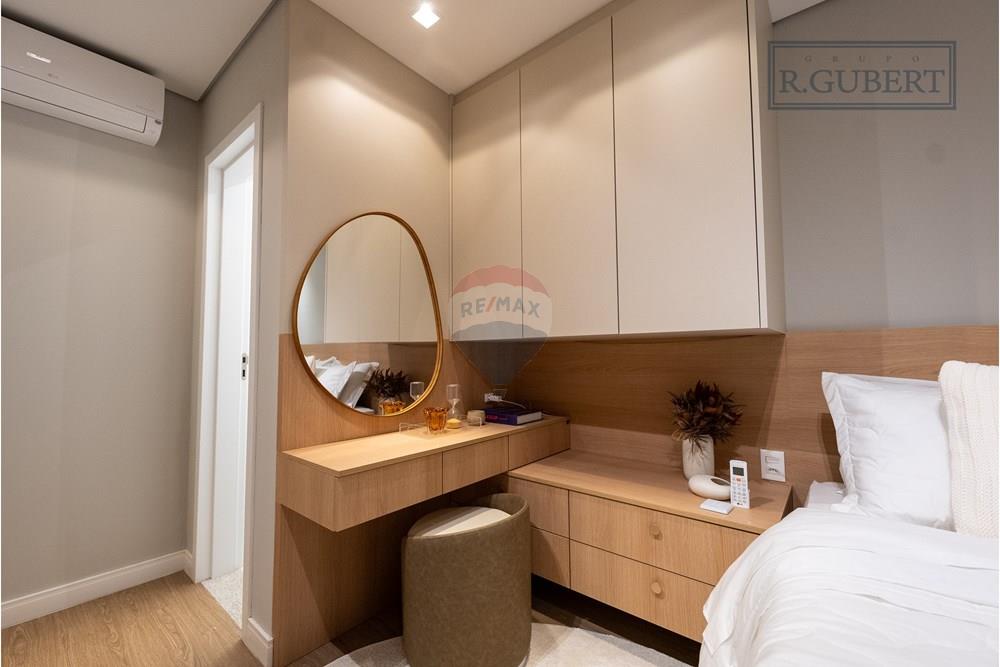 Apartamento - Venda - Balneário Camboriú , Santa Catarina - FOTOS-309.jpg - 590231177-42