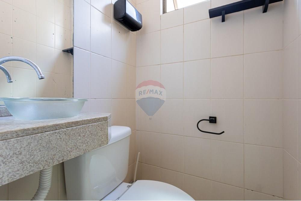 Cj. Comercial/ Sala - Venda - Florianópolis , Santa Catarina - Foto-11.jpg - 590441045-78