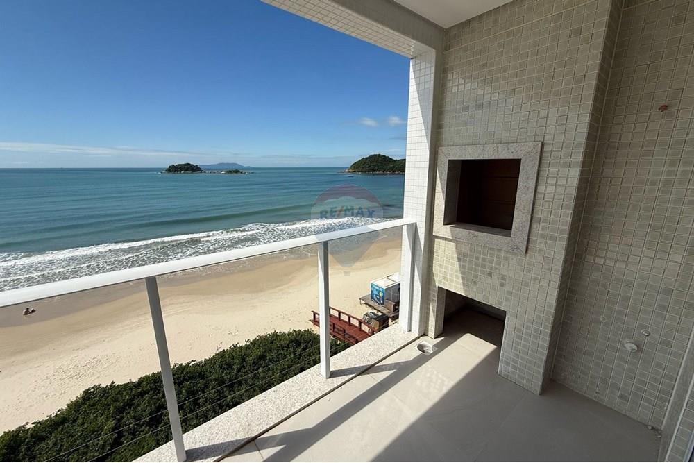 Apartamento - Venda - Governador Celso Ramos , Santa Catarina - WhatsApp Image 2025-04-09 at 16.00.37 (5).jpeg - 590131009-234