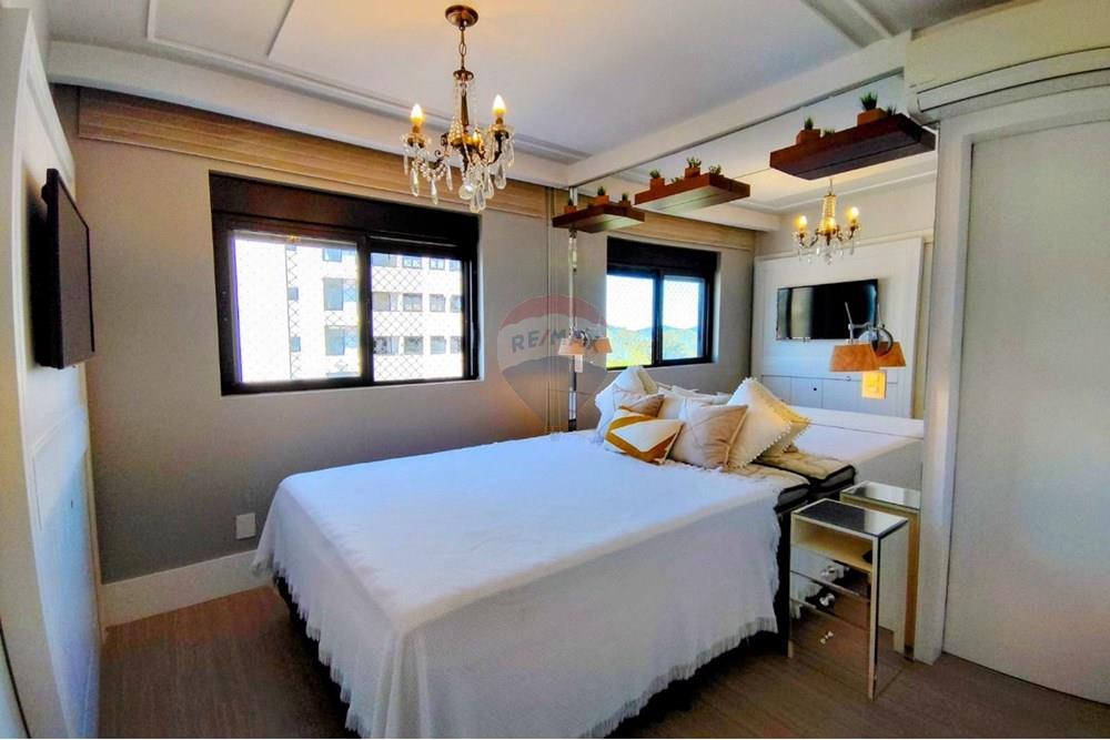 Apartamento - Venda - Florianópolis , Santa Catarina - WhatsApp Image 2025-11-11 at 21.16.00 (3).jpeg - 590471028-1