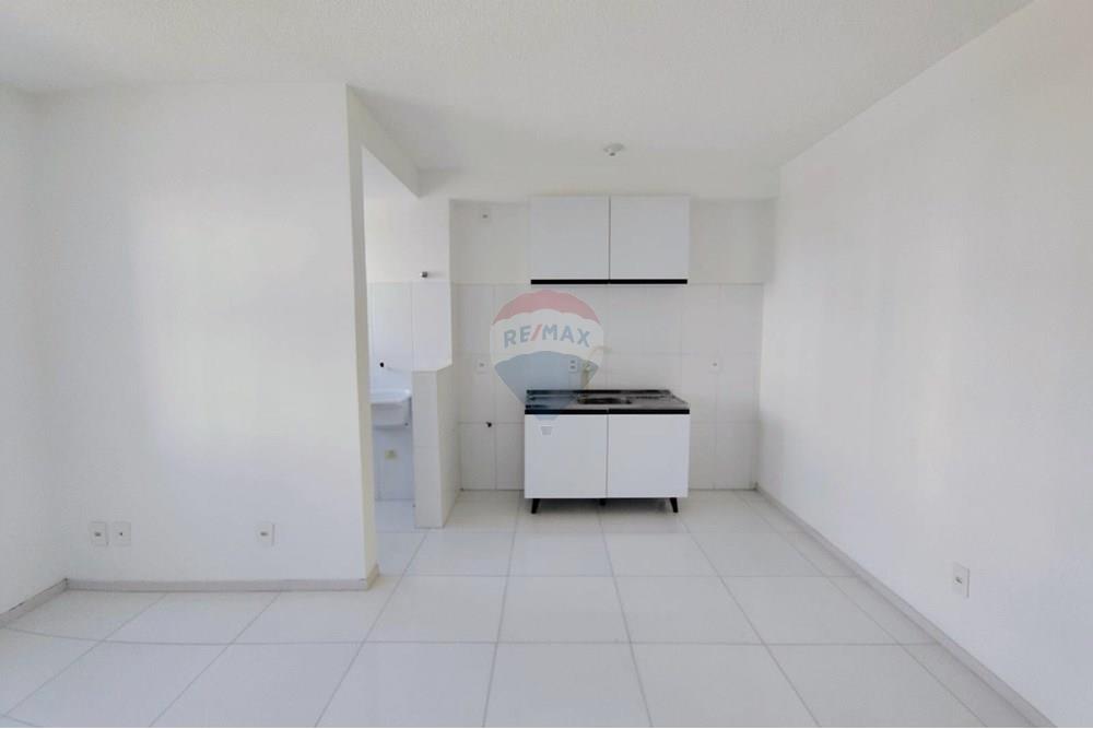 Apartamento - Venda - Biguaçu , Santa Catarina - IMG_2866.JPG - 590471004-41