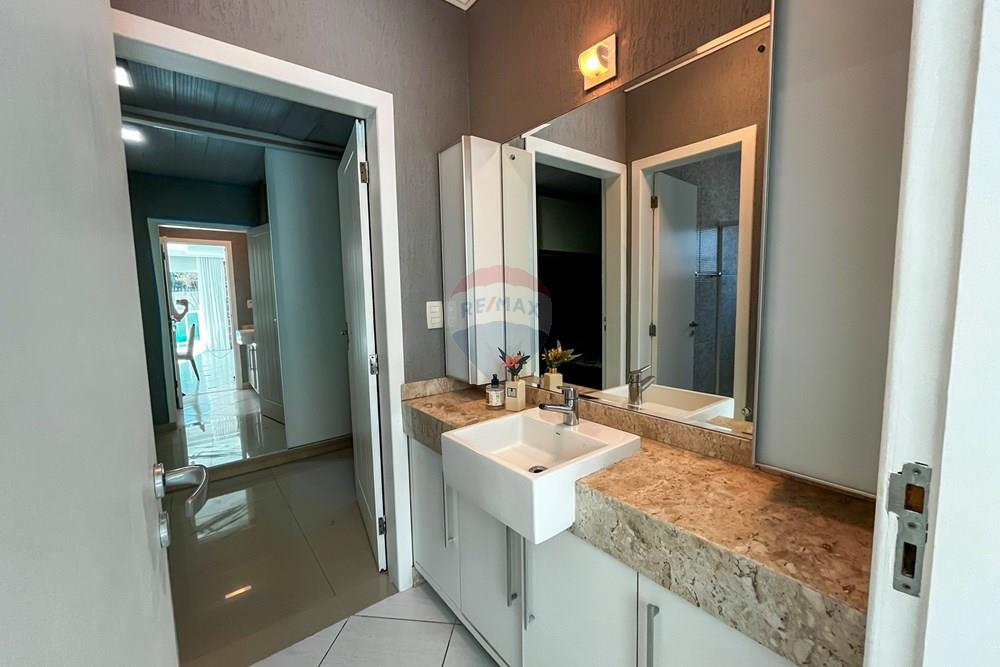 Casa - Venda - Florianópolis , Santa Catarina - 19-IMG_4377.jpg - 590441084-6