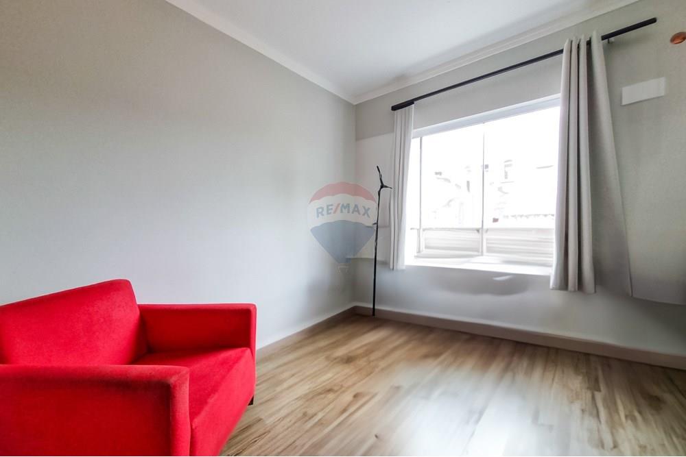 Rezidential - Apartament - Joinville , Santa Catarina - BR - 20250507_154049.JPG - 590501019-3