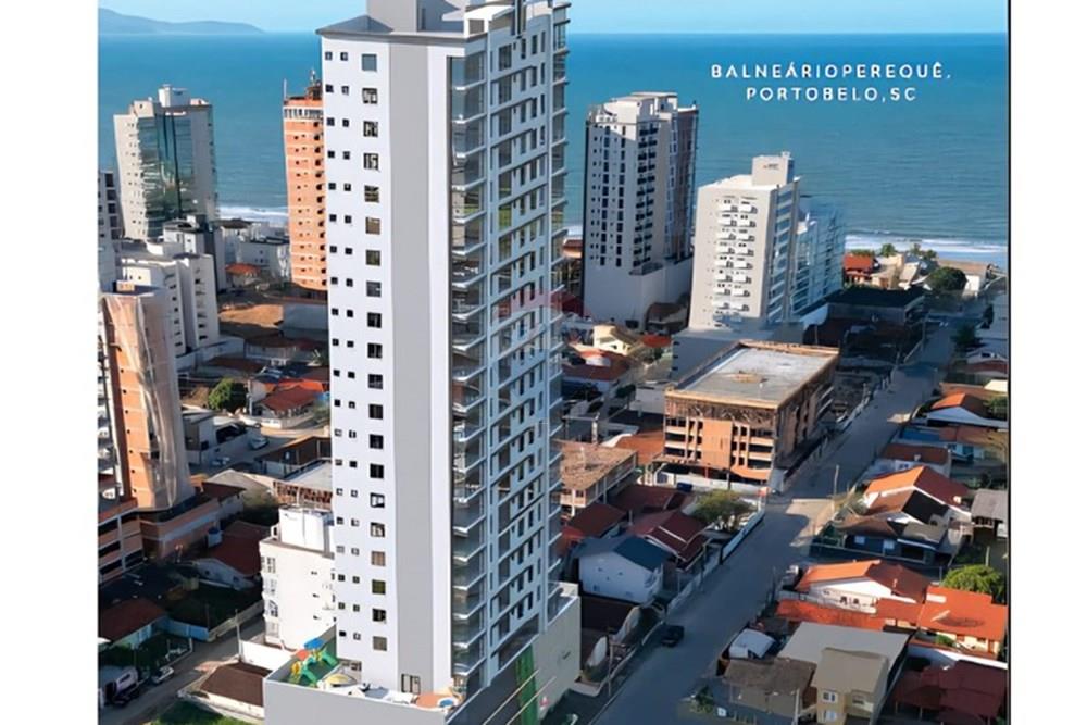 Apartamento - Venda - Porto Belo , Santa Catarina - Imagen de WhatsApp 2025-08-13 a las 22.21.54_31abc7c8.jpg - 590551002-9