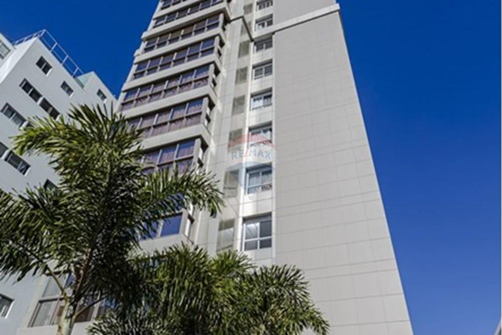 Apartamento - Venda - Balneário Camboriú , Santa Catarina - 1638383424373_d78208d7-6578-4433-b5c0-f2d1c18a092f.jpg - 590231197-6