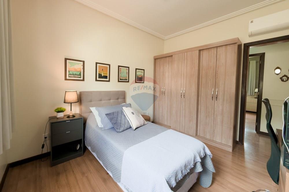 Casa - Venda - Criciúma , Santa Catarina - IMG_8815.jpg - Quarto - 590311026-53