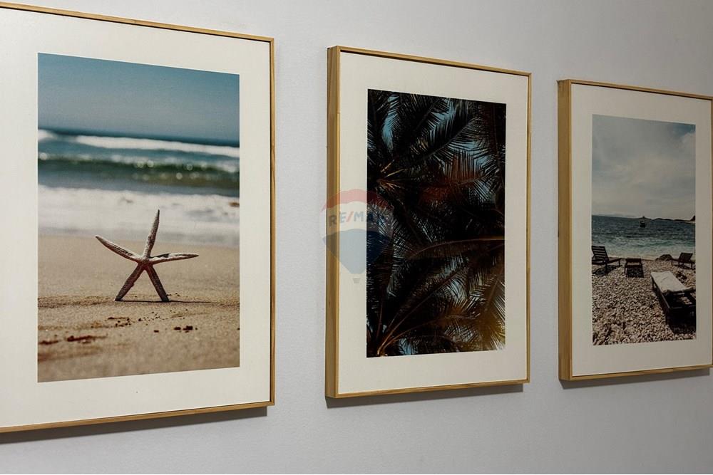 Apartamento - Alugar - Florianópolis , Santa Catarina - IMG_8946.JPG - 590511002-23