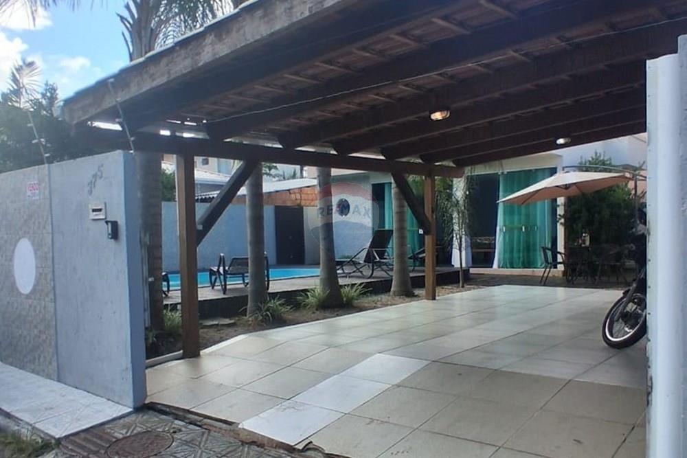 Casa - Venda - Florianópolis , Santa Catarina - Succo 003.jpeg - 590511018-10