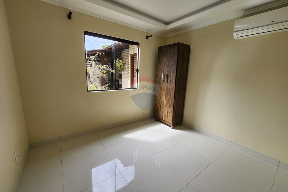 Casa - Venda - Florianópolis , Santa Catarina - 7a Suíte 1.jpg - 590551017-8