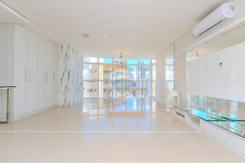 Apartamento - Venda - Balneário Camboriú , Santa Catarina - img-2.jpg - 590531041-1