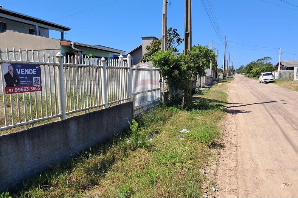 Terreno - Venda - Balneário Gaivota , Santa Catarina - 20251205_144355.jpg - 590491011-28