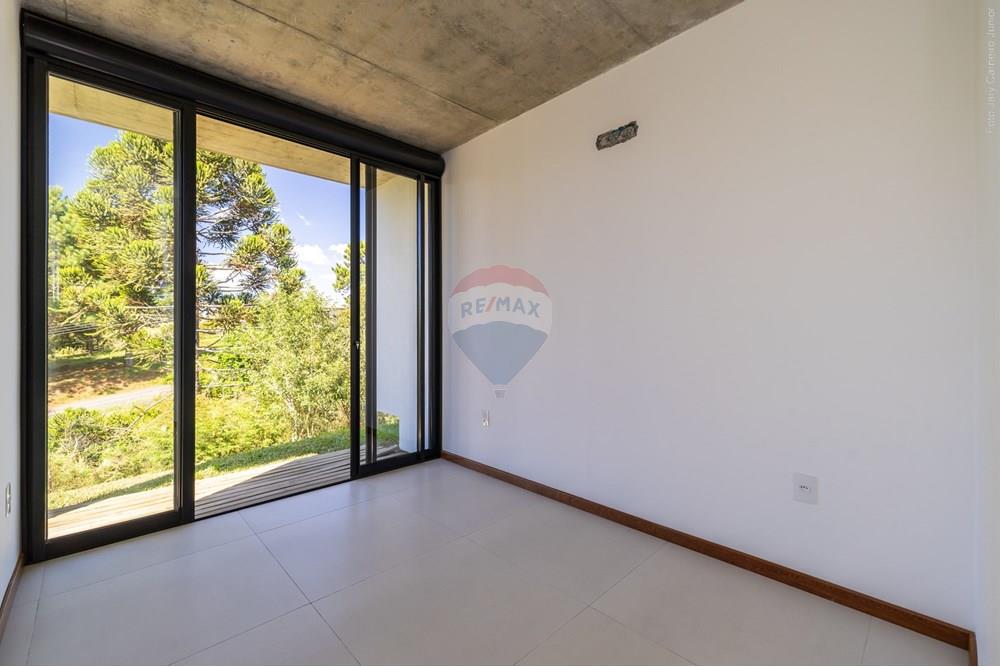 Casa - Venda - Lages , Santa Catarina - 0012 25-03-21 Casa Vila das Comunmbeas.JPG - 590071002-308