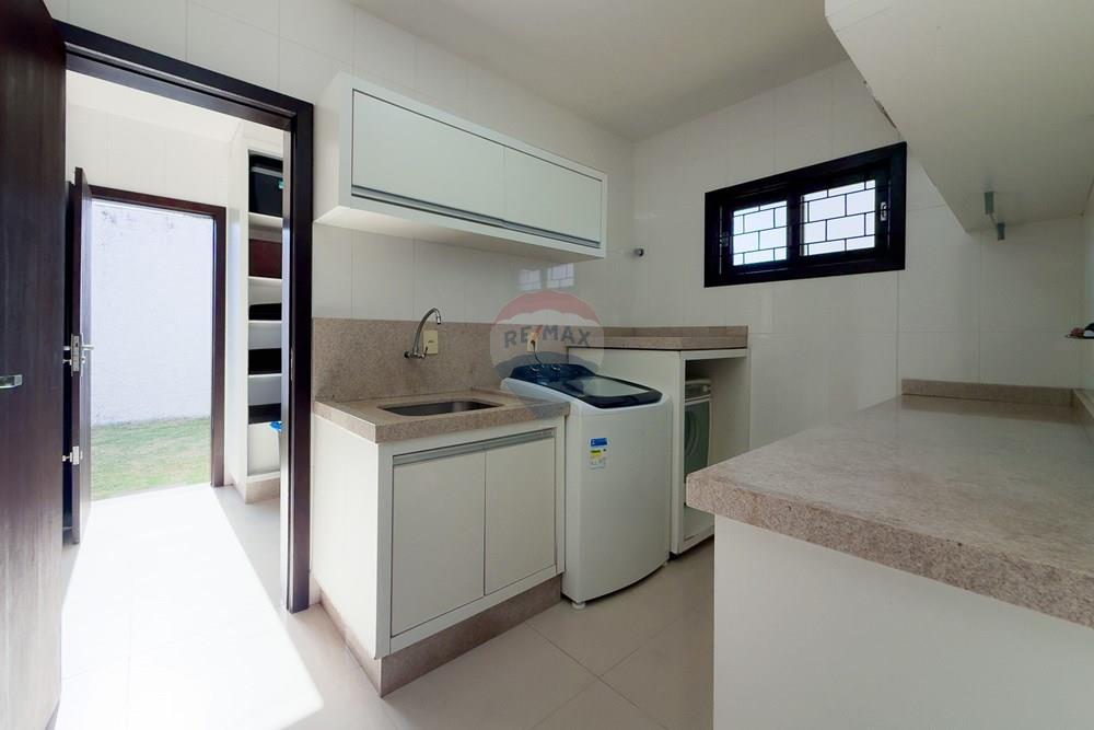 Casa - Venda - Içara , Santa Catarina - IMG_2098.jpg - Área de serviço - 590311013-161