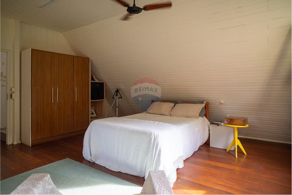 Casa de Campo - Venda - São Martinho , Santa Catarina - NZ5_2011.jpg - 590461004-16