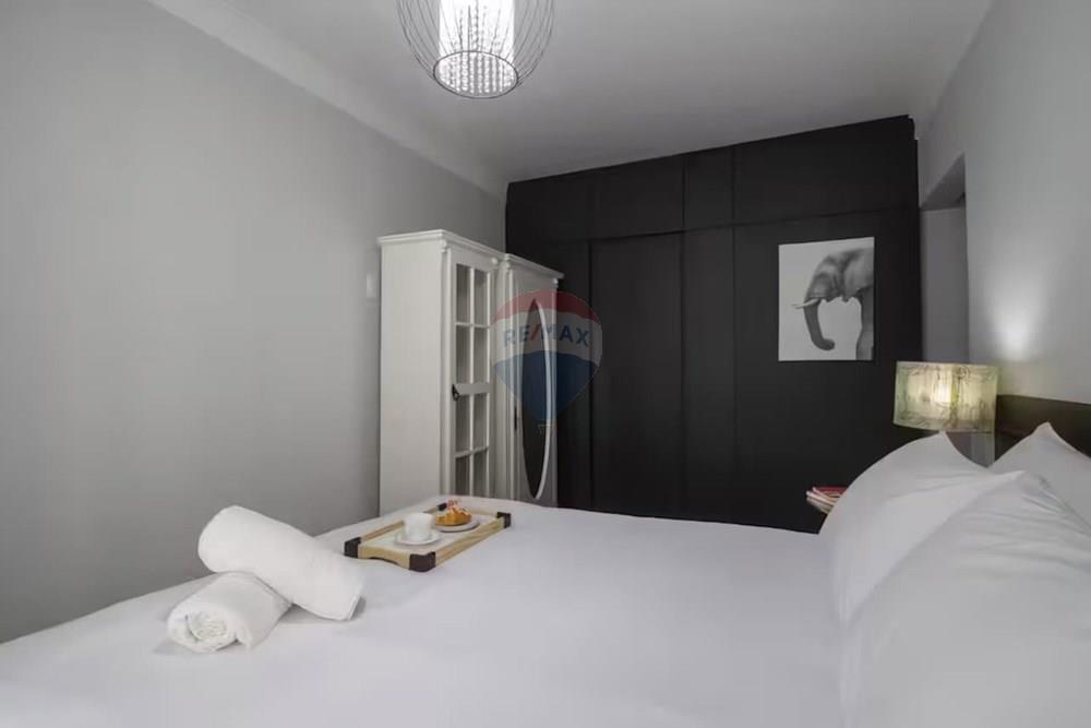 Apartamento - Venda - Balneário Camboriú , Santa Catarina - WhatsApp Image 2026-03-24 at 15.16.48 (2).jpeg - 590551002-40