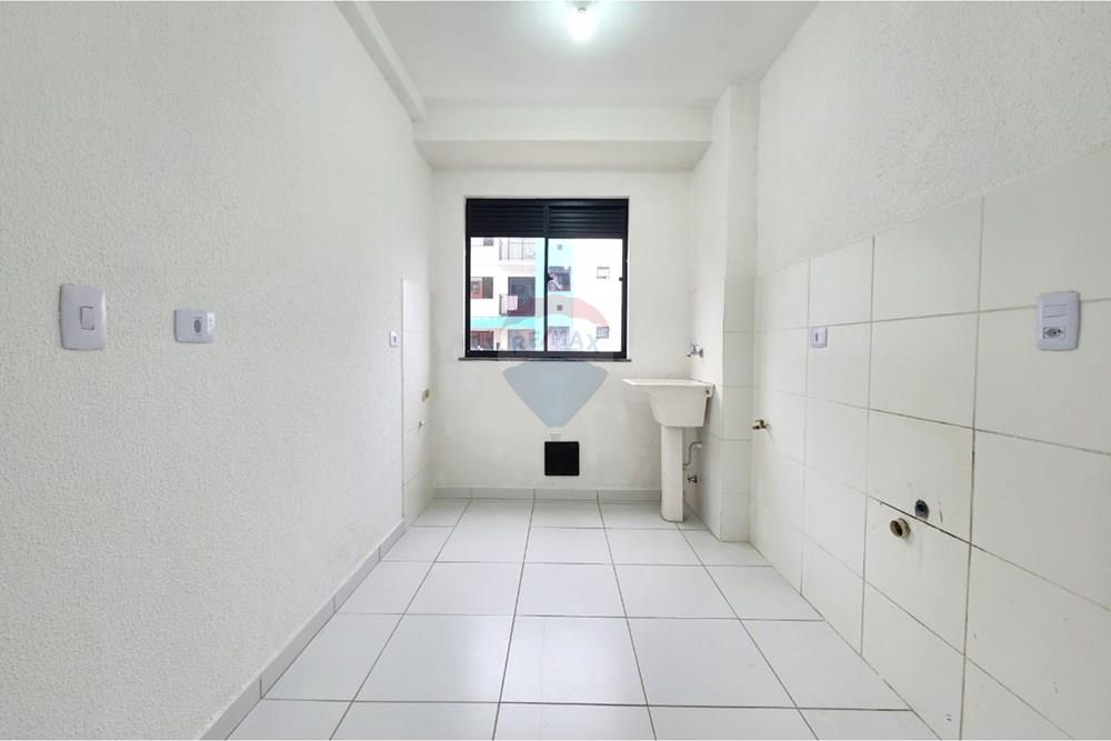 Apartamento - Venda - Navegantes , Santa Catarina - 16.jpeg - 590231179-247