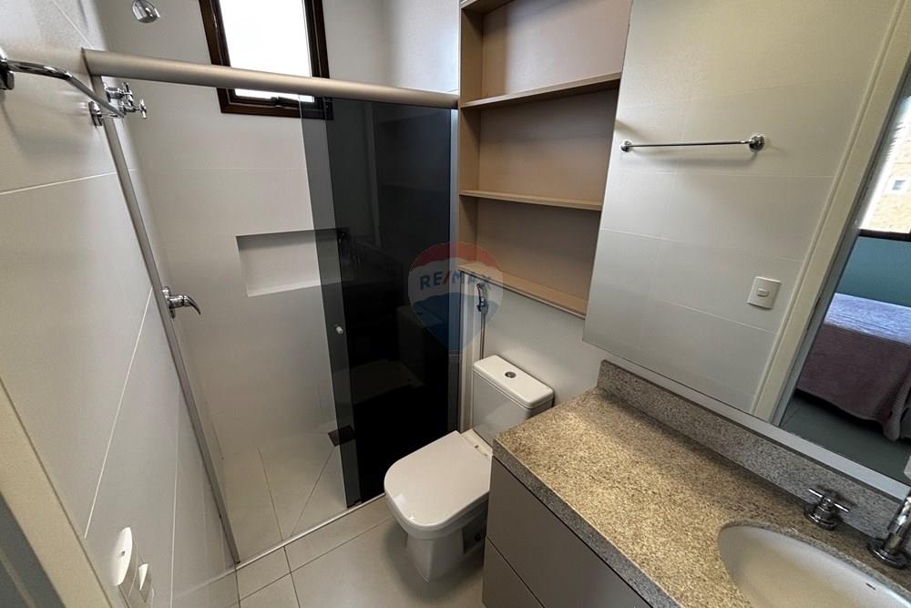 Apartamento - Venda - Florianópolis , Santa Catarina - IMG_1934.JPG - 590511013-15