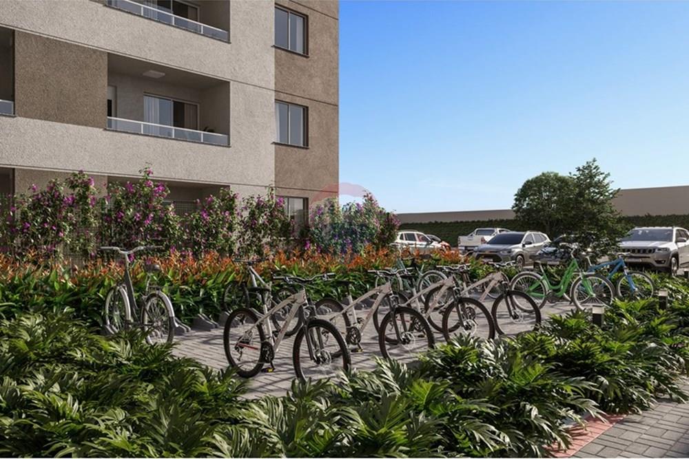 Apartamento - Venda - Penha , Santa Catarina - 24_ROGGA_MORADA_BICICLETARIO_HR.jpg - 590481031-19