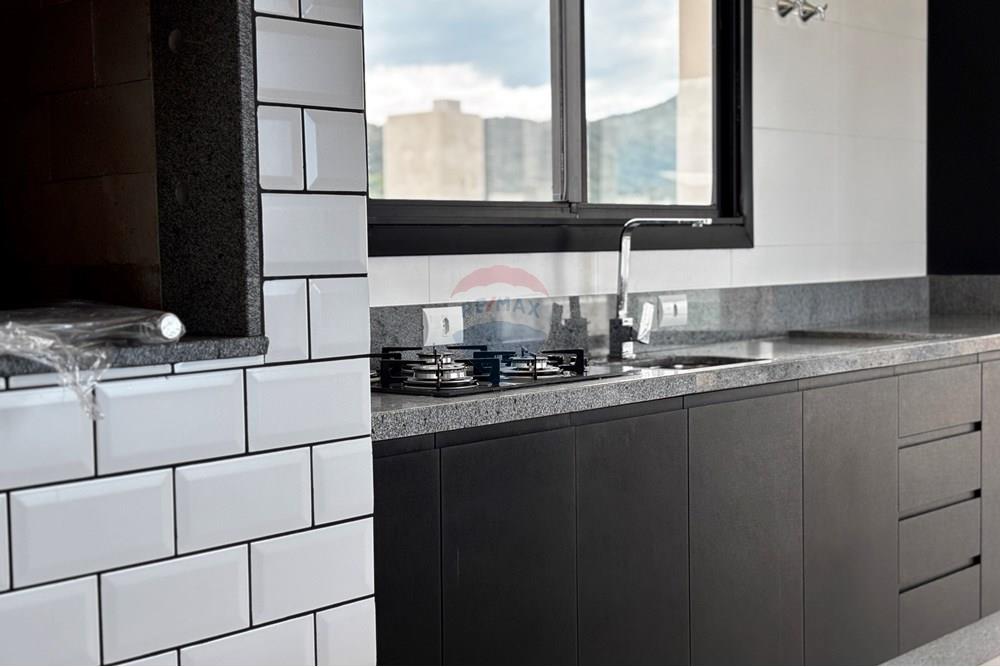 Apartamento - Venda - Florianópolis , Santa Catarina - IMG_9449[1].JPG - 590511002-58