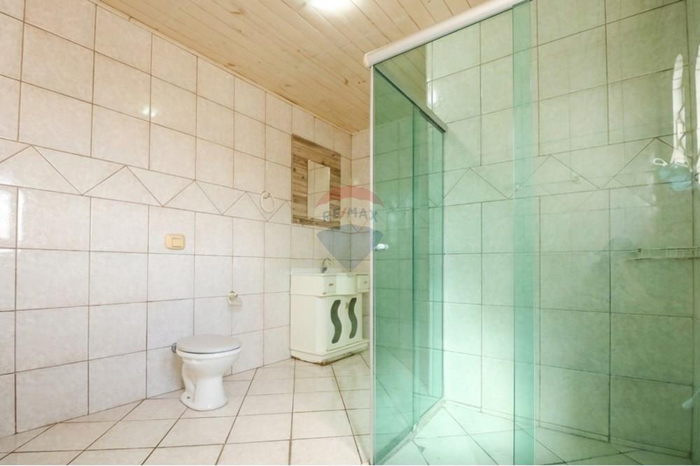 Casa - Venda - Lages , Santa Catarina - 10.jpg - 590071050-4