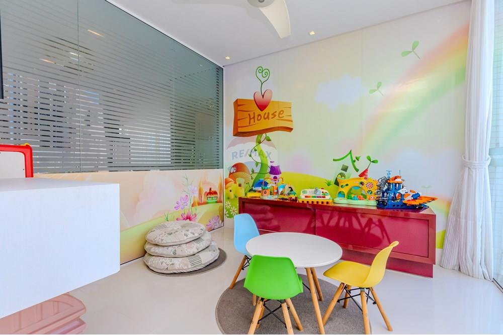 Apartamento - Venda - Balneário Camboriú , Santa Catarina - img-38.jpg - 590531041-1