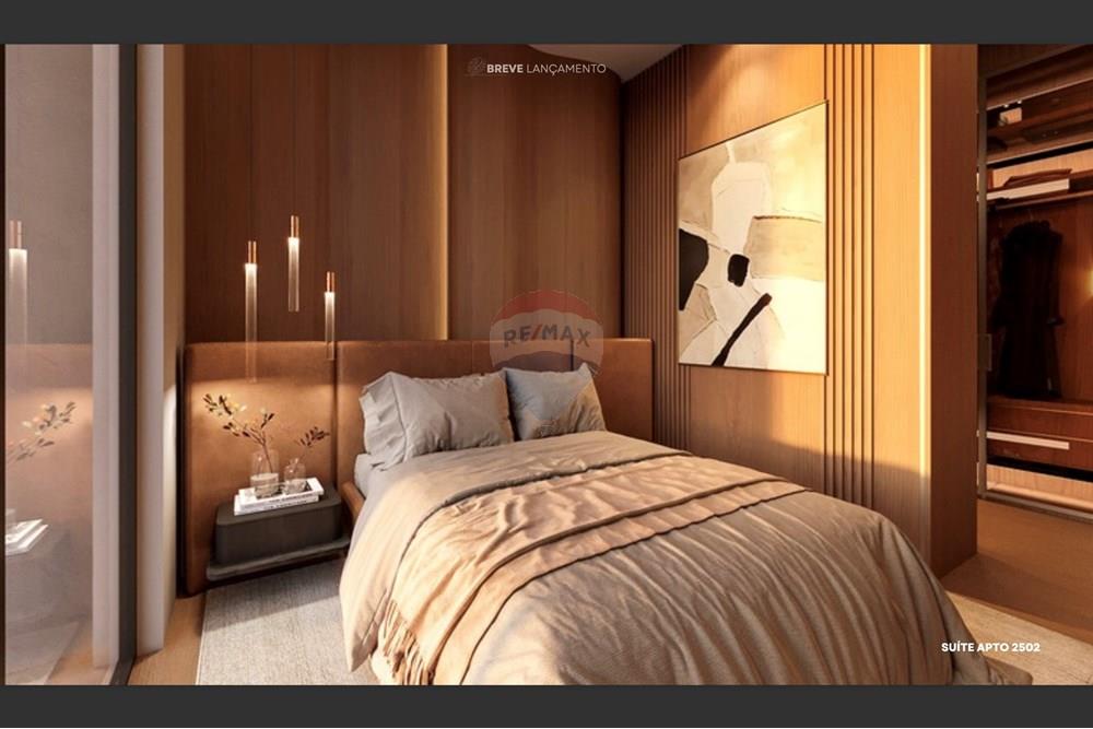 Apartamento - Venda - Porto Belo , Santa Catarina - Captura de Tela 2025-12-04 às 11.38.30 AM.jpg - 590401060-2