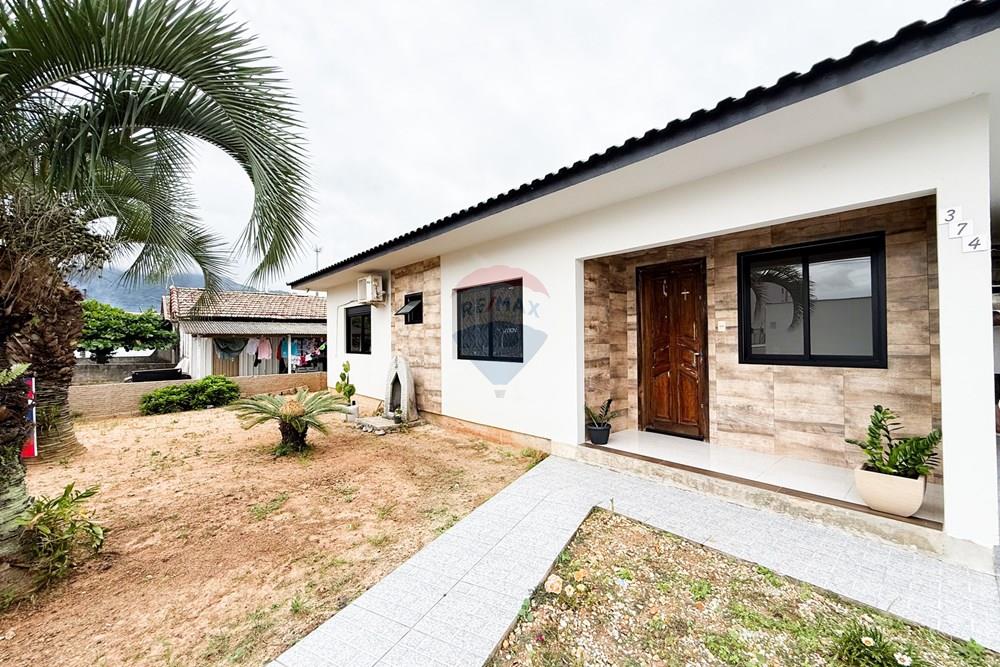 Casa - Venda - Tubarão , Santa Catarina - IMG_5571.jpg - 590461035-1