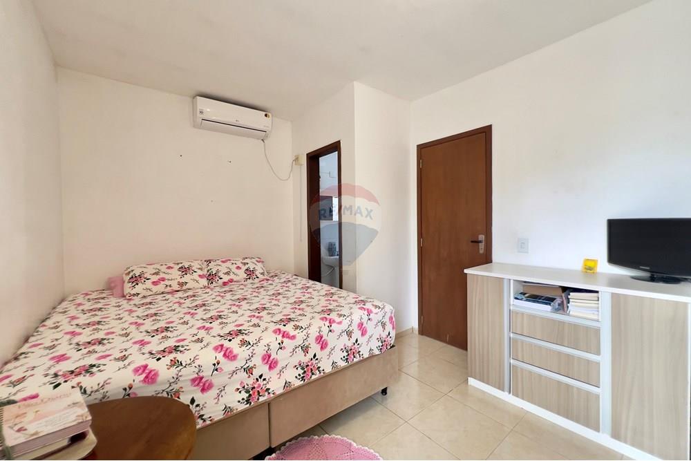 Sobrado - Venda - Itajaí , Santa Catarina - IMG_5355.jpeg - 590231183-36