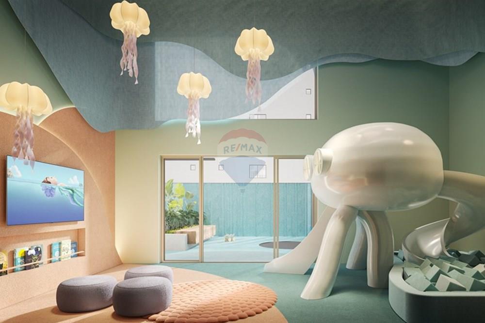 Apartamento - Venda - Porto Belo , Santa Catarina - 11.jpg - 590401002-118