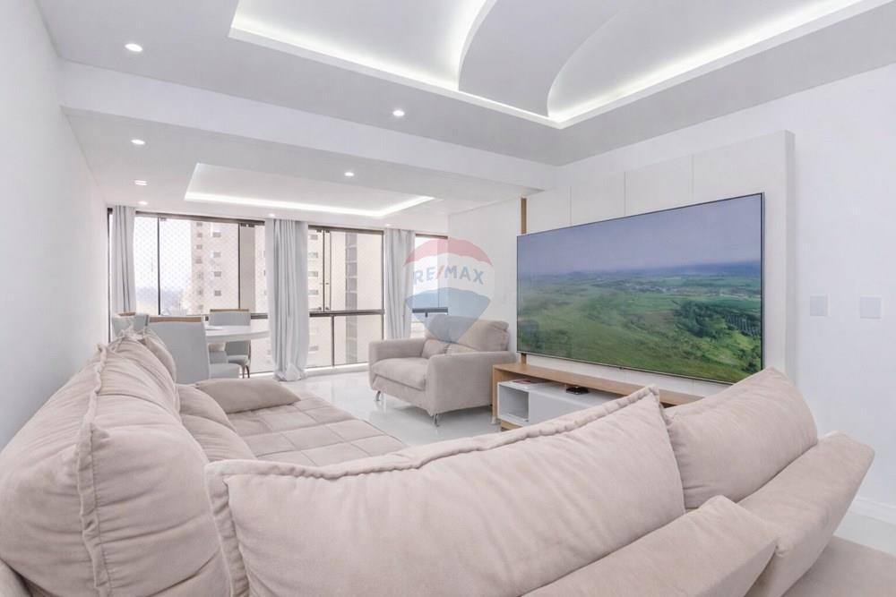 Apartamento - Venda - Balneário Camboriú , Santa Catarina - ChatGPT Image 20 de mar. de 2026, 13_21_20.jpg - 590531040-4