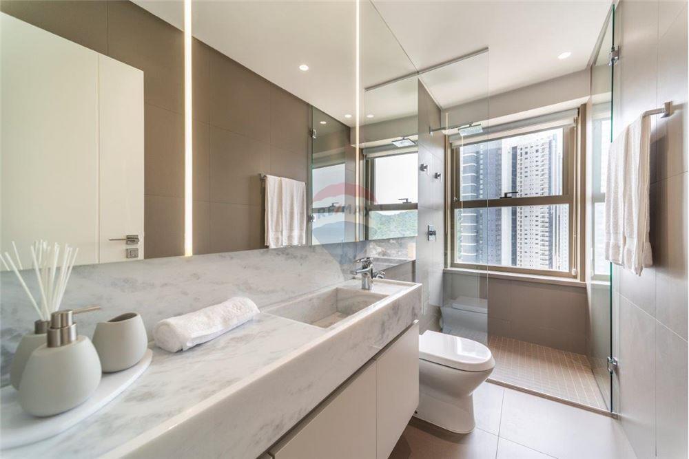 Apartamento - Venda - Balneário Camboriú , Santa Catarina - 36 - 590321022-196