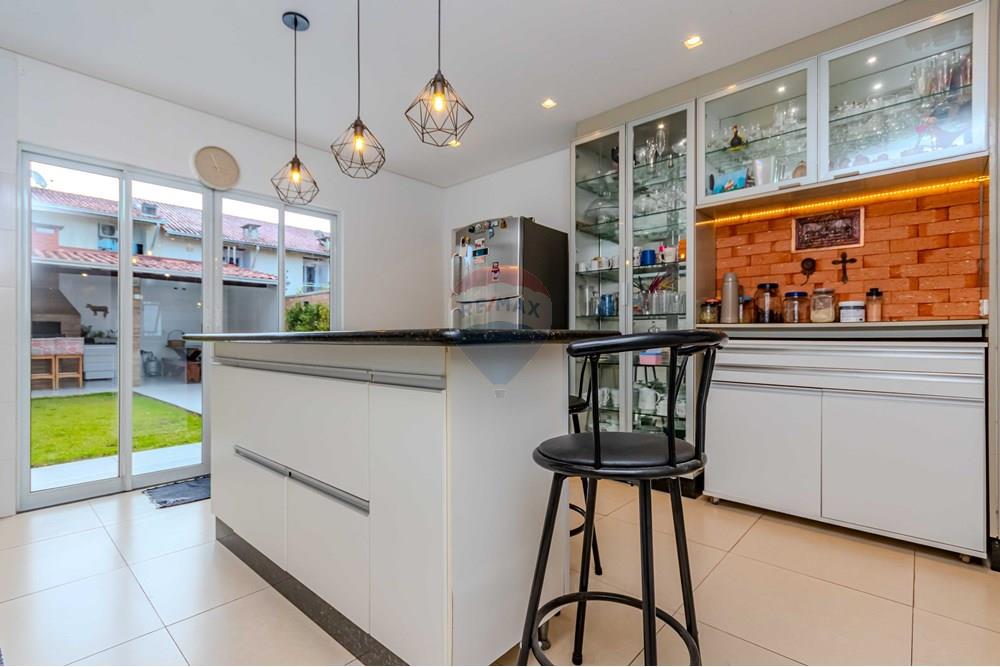 Sobrado - Venda - Camboriú , Santa Catarina - img-37.jpg - 590531047-1