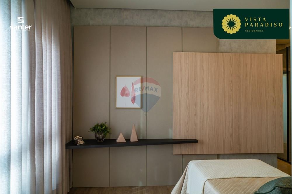 Apartamento - Venda - Penha , Santa Catarina - VISTA PARADISO (27)_.jpg - 590481028-21