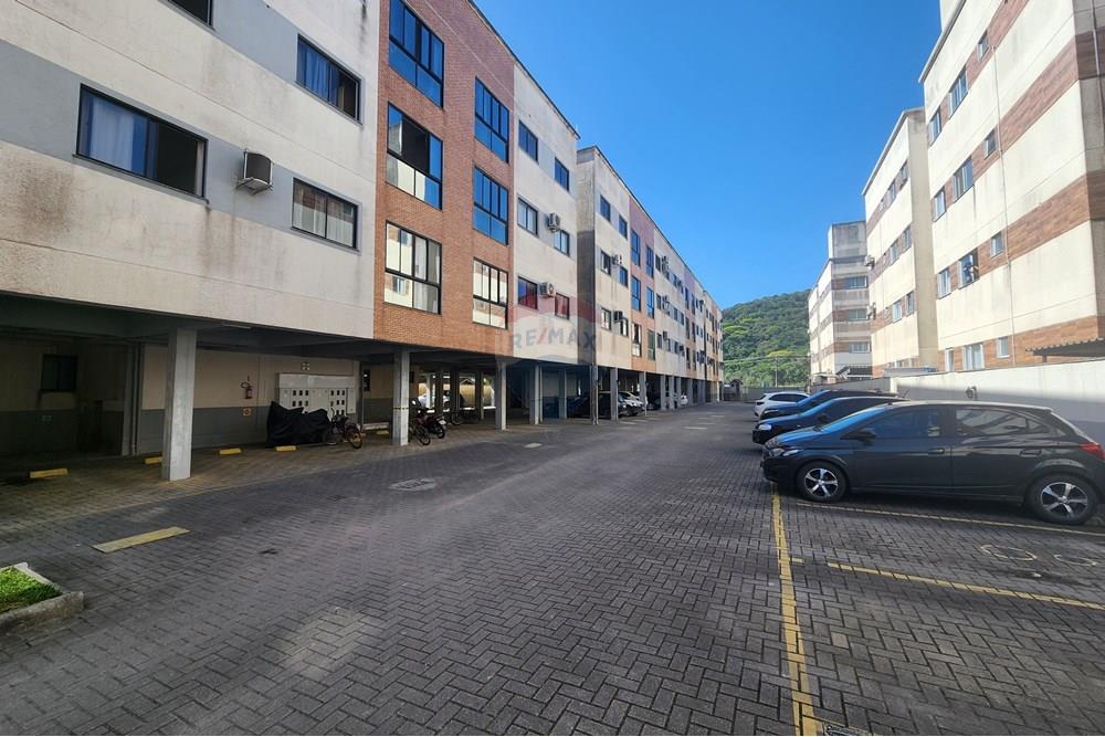 Apartamento - Venda - Navegantes , Santa Catarina - 20251120_152413.jpg - 590231179-240