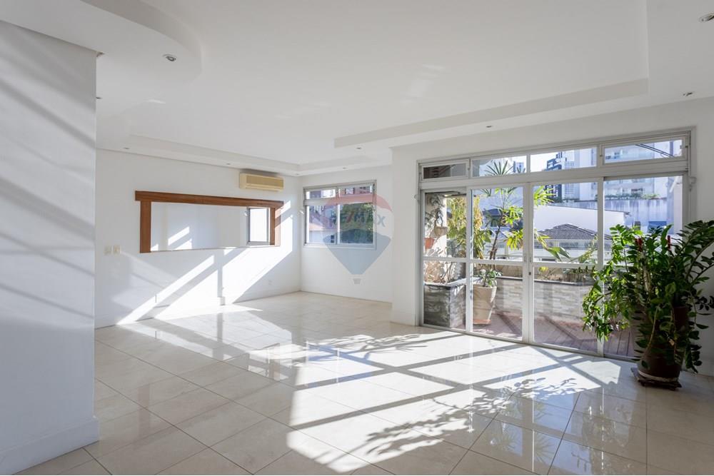 Apartamento - Venda - Florianópolis , Santa Catarina - Foto-7.jpg - 590441045-57