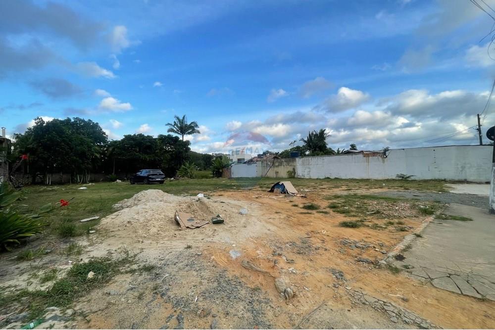 Terreno - Venda - Penha , Santa Catarina - WhatsApp Image 2025-03-27 at 22.23.30.jpeg - 590231139-34