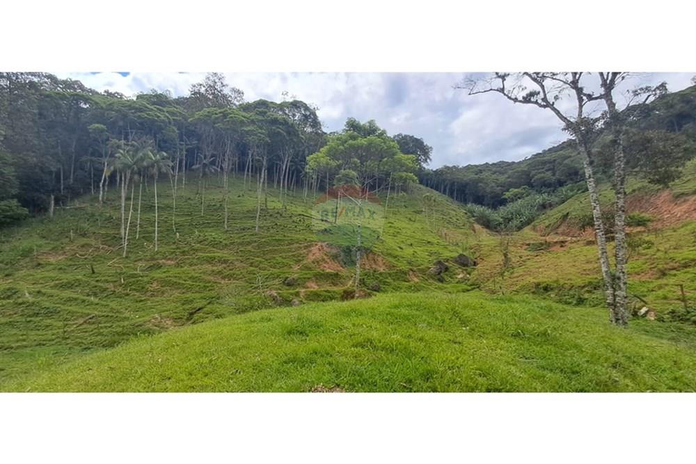 Chácara / Sítio / Fazenda - Venda - Águas Mornas , Santa Catarina - WhatsApp Image 2025-12-13 at 16.46.15.jpeg - 590471023-25