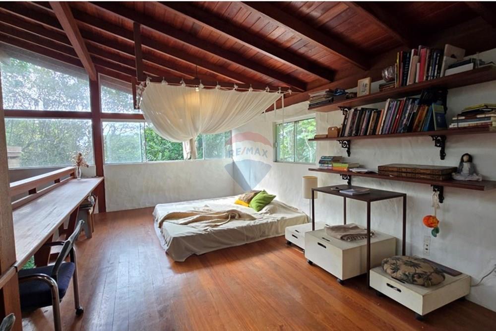 Casa - Venda - Florianópolis , Santa Catarina - 20250530_093244.jpg - Sala de trabalho - 590101001-60