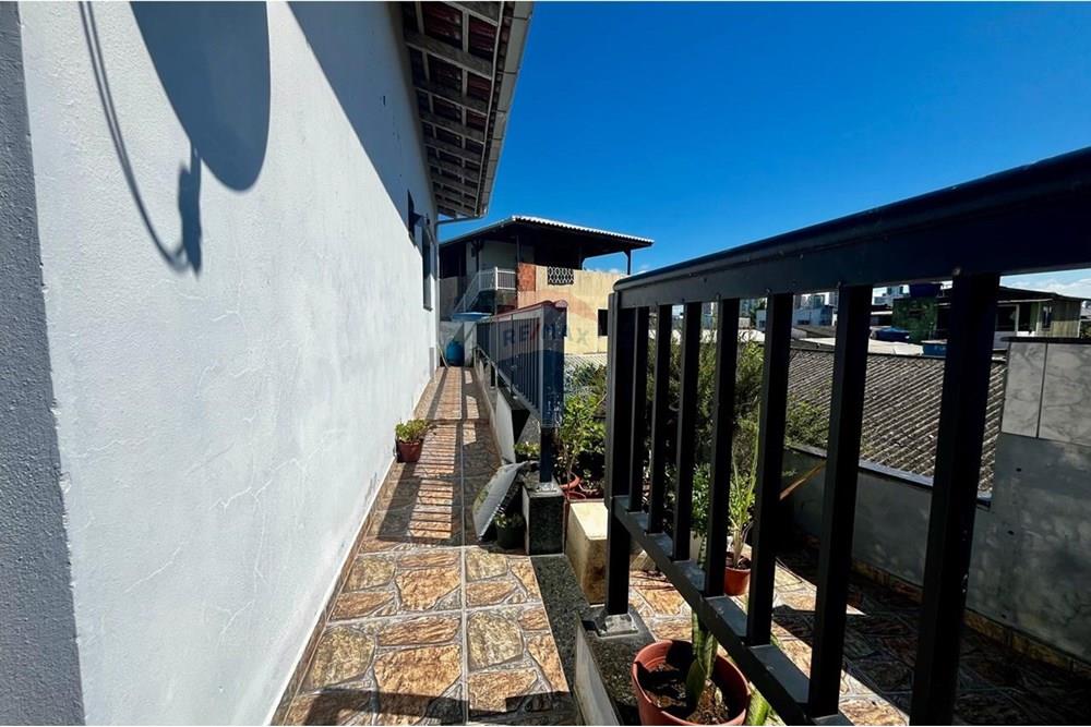 Sobrado - Venda - Navegantes , Santa Catarina - CIRC PISO SUPERIOR.jpg - 590091044-47