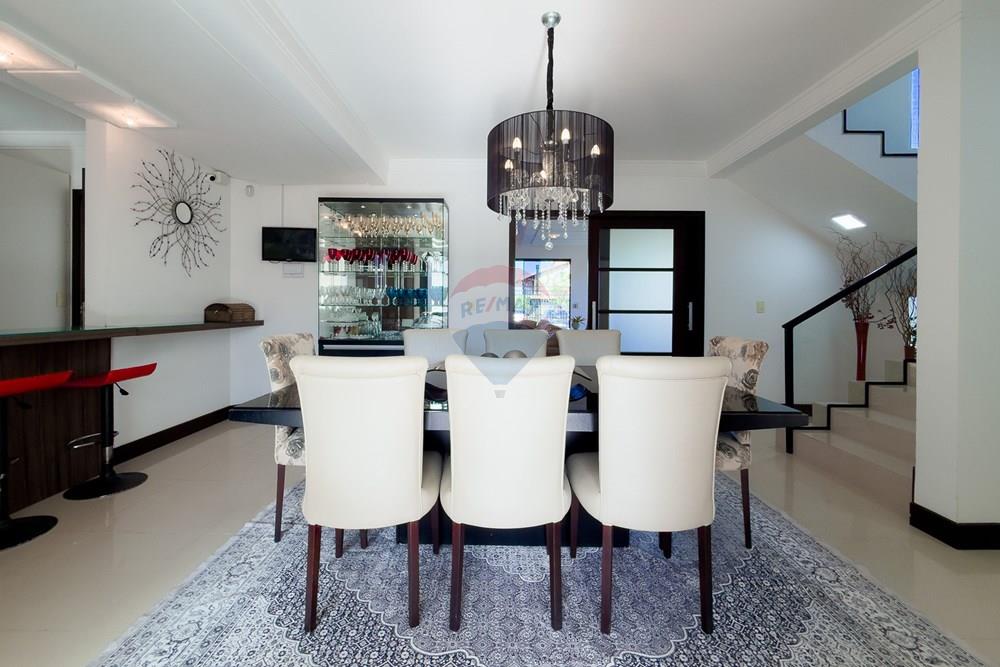 Casa - Venda - Içara , Santa Catarina - IMG_2089.jpg - 590311013-161