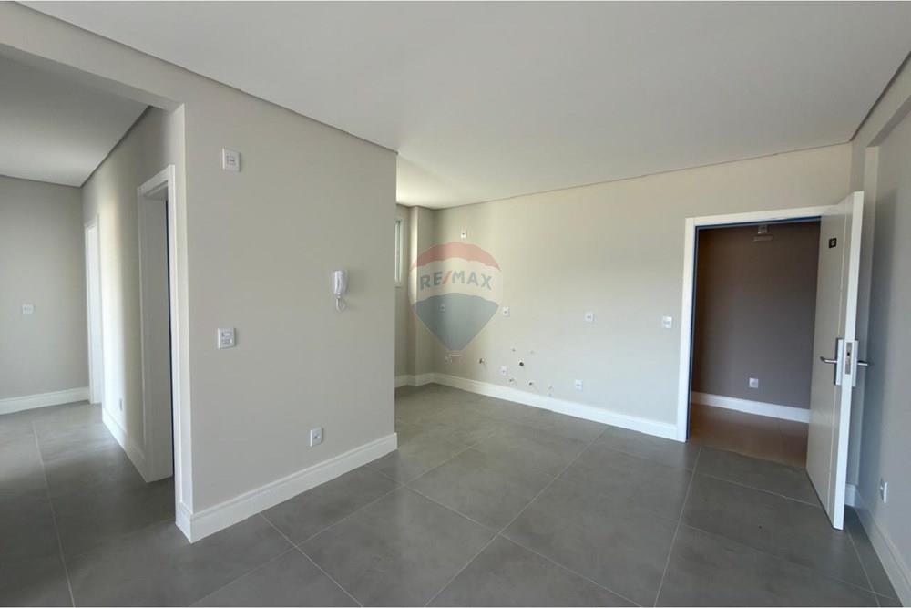 Apartamento - Venda - Governador Celso Ramos , Santa Catarina - WhatsApp Image 2026-03-21 at 12.08.13 (12).jpeg - 590131002-54