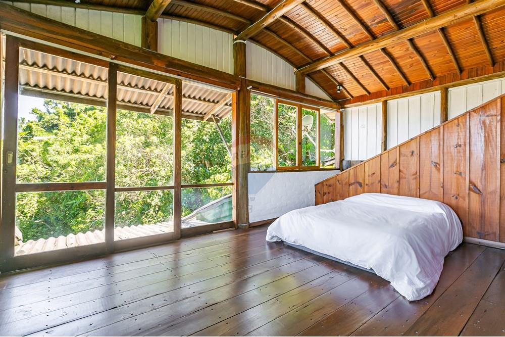 Casa - Venda - Florianópolis , Santa Catarina - web7G8A8219-HDR.jpg - 590101001-66