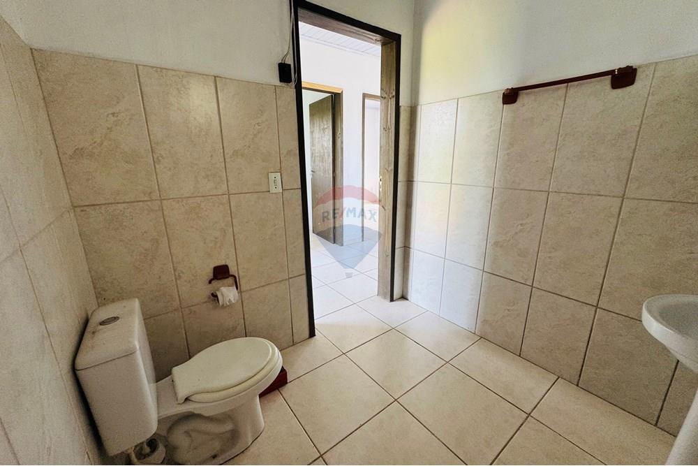 Casa - Venda - Santa Rosa do Sul , Santa Catarina - IMG_1288.jpeg - 590491012-23