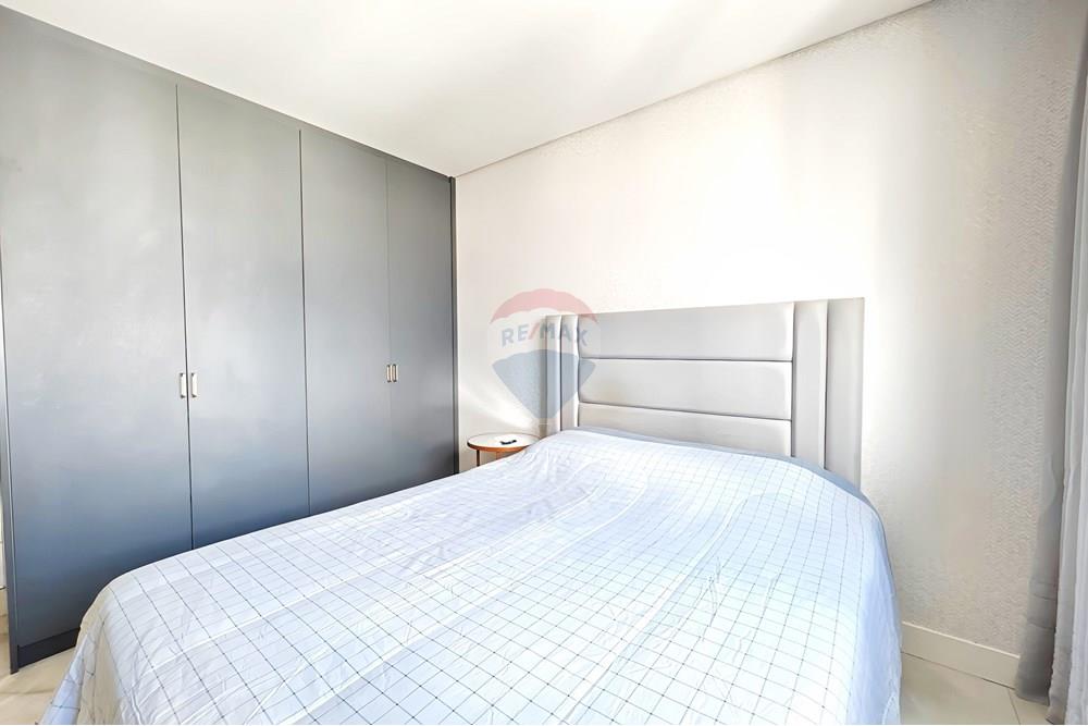 Apartamento - Venda - Balneário Camboriú , Santa Catarina - IMG_1690.JPG - 590231197-6