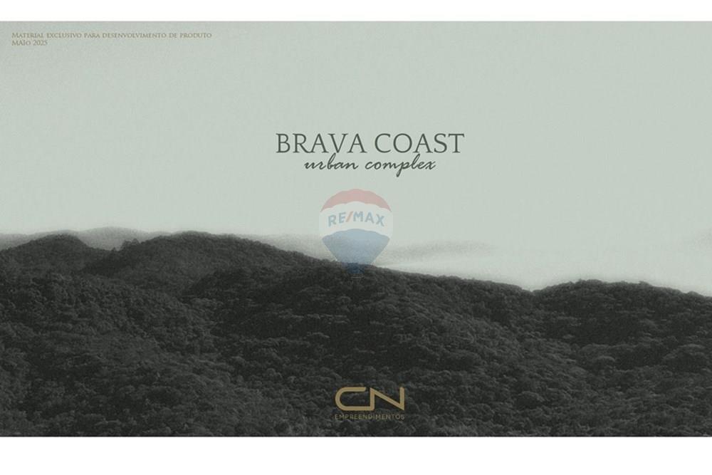 Apartamento - Venda - Itajaí , Santa Catarina - CN_BRAVA_COAST_URBAN_COMPLEX_FASE_1_-_CADERNO_DE_DESENVOLVIMENTO_DE_PRODUTO_-_MAIO_2025_(2)[2]_page-0001.jpg - 590551002-34