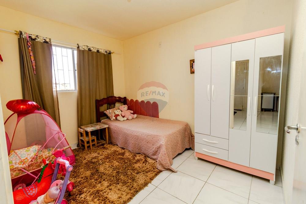 Apartamento - Venda - Itajaí , Santa Catarina - 23032026-IMG_6961.jpg - 590531040-3