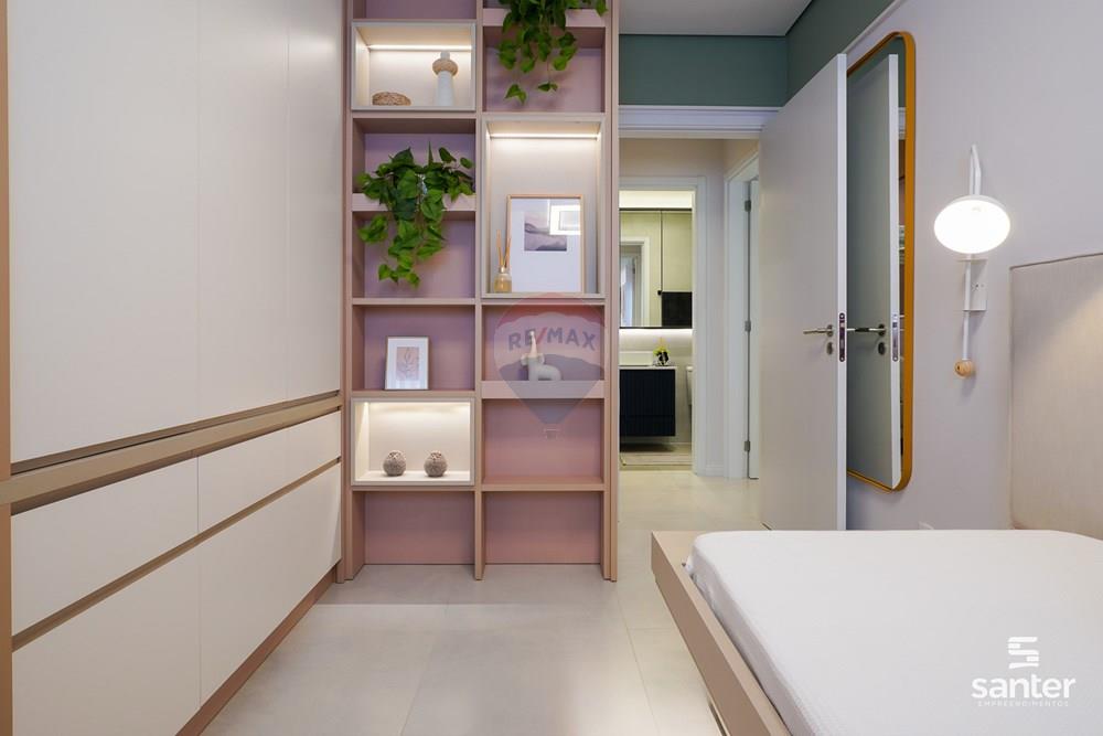 Apartamento - Venda - Balneário Piçarras , Santa Catarina - 24.jpg - 590481028-20