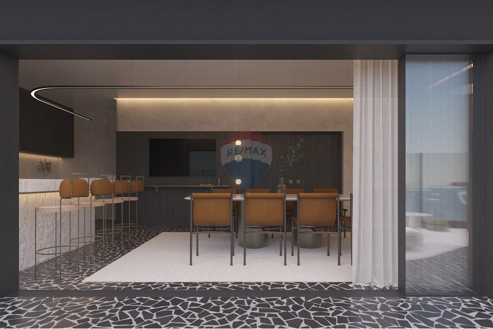 Apartamento - Venda - Porto Belo , Santa Catarina - COBERTURA-V3.jpg - 590401001-44