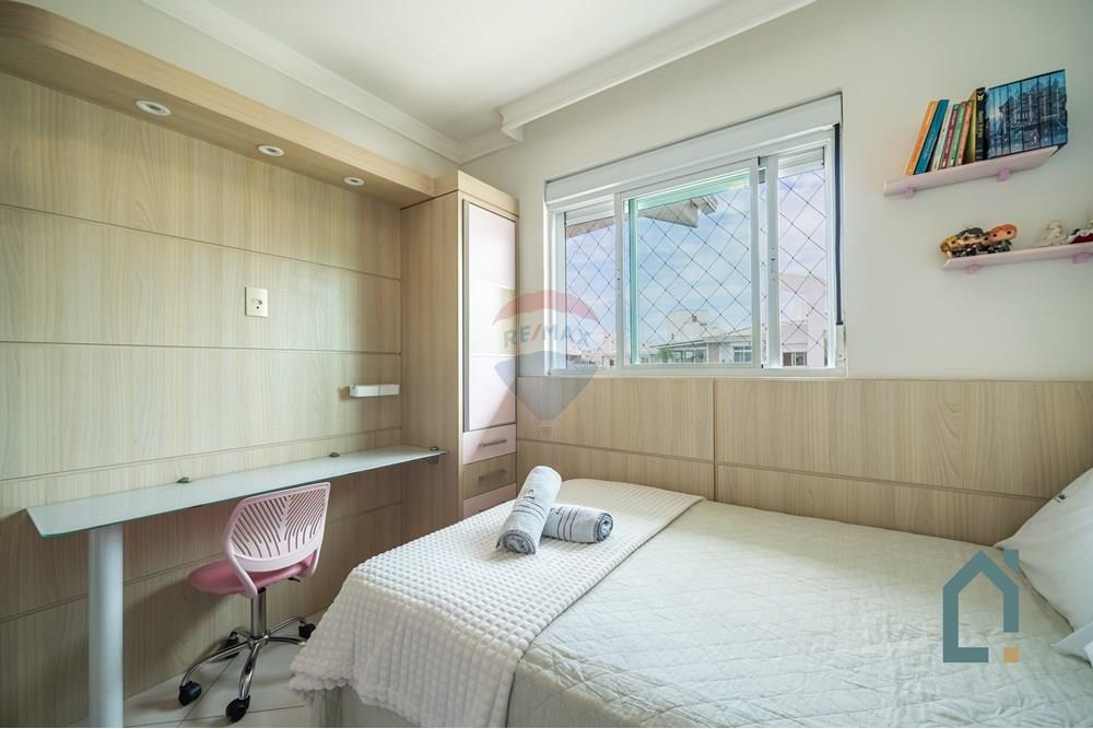 Cobertura - Venda - Florianópolis , Santa Catarina - 13.jpg - 590441047-14